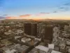 2810/167 Alfred Street, Fortitude Valley, Qld 4006-Image