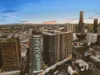 2810/167 Alfred Street, Fortitude Valley, Qld 4006-Image