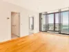 2810/167 Alfred Street, Fortitude Valley, Qld 4006-Image