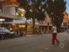 2810/167 Alfred Street, Fortitude Valley, Qld 4006-Image
