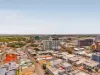 2810/167 Alfred Street, Fortitude Valley, Qld 4006-Image