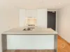 2810/167 Alfred Street, Fortitude Valley, Qld 4006-Image