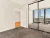 2810/167 Alfred Street, Fortitude Valley, Qld 4006-Image