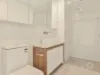 2810/167 Alfred Street, Fortitude Valley, Qld 4006-Image
