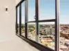 2810/167 Alfred Street, Fortitude Valley, Qld 4006-Image