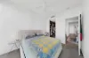 2812/8 Margaret Street, Brisbane City, Qld 4000-Image