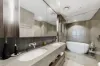 2812/8 Margaret Street, Brisbane City, Qld 4000-Image