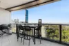2812/8 Margaret Street, Brisbane City, Qld 4000-Image