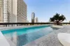 2812/8 Margaret Street, Brisbane City, Qld 4000-Image