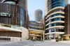 2812/8 Margaret Street, Brisbane City, Qld 4000-Image
