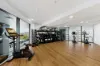 2812/8 Margaret Street, Brisbane City, Qld 4000-Image