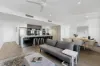 2812/8 Margaret Street, Brisbane City, Qld 4000-Image