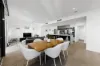 2812/8 Margaret Street, Brisbane City, Qld 4000-Image