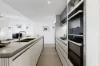 2812/8 Margaret Street, Brisbane City, Qld 4000-Image