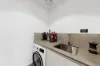 2812/8 Margaret Street, Brisbane City, Qld 4000-Image