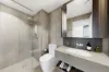 2812/8 Margaret Street, Brisbane City, Qld 4000-Image