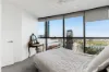 2812/8 Margaret Street, Brisbane City, Qld 4000-Image
