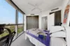 2812/8 Margaret Street, Brisbane City, Qld 4000-Image