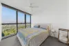 2812/8 Margaret Street, Brisbane City, Qld 4000-Image