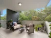 282/8 Starling Street, Buderim, Qld 4556
