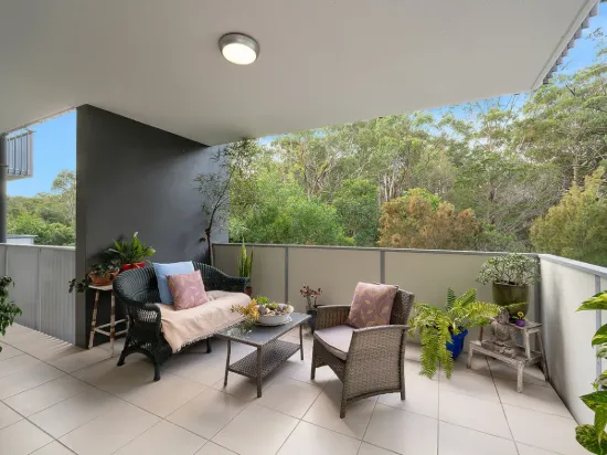 282/8 Starling Street, Buderim, Qld 4556