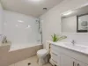 282/8 Starling Street, Buderim, Qld 4556-Image