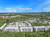 282/8 Starling Street, Buderim, Qld 4556-Image