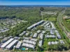 282/8 Starling Street, Buderim, Qld 4556-Image