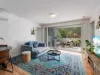 282/8 Starling Street, Buderim, Qld 4556-Image