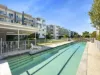 282/8 Starling Street, Buderim, Qld 4556-Image