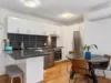 282/8 Starling Street, Buderim, Qld 4556-Image
