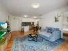 282/8 Starling Street, Buderim, Qld 4556-Image