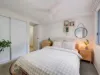 282/8 Starling Street, Buderim, Qld 4556-Image