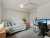 282/8 Starling Street, Buderim, Qld 4556-Image