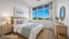 282/80 John Whiteway Drive, Gosford, NSW 2250-Image