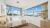 282/80 John Whiteway Drive, Gosford, NSW 2250-Image