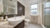 282/80 John Whiteway Drive, Gosford, NSW 2250-Image