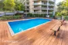 282/80 John Whiteway Drive, Gosford, NSW 2250-Image