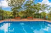 282/80 John Whiteway Drive, Gosford, NSW 2250-Image