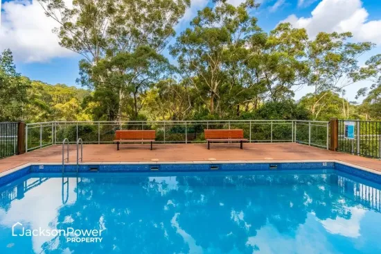 282/80 John Whiteway Drive, Gosford, NSW 2250-Image