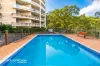 282/80 John Whiteway Drive, Gosford, NSW 2250-Image