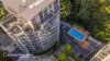 282/80 John Whiteway Drive, Gosford, NSW 2250-Image