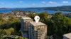 282/80 John Whiteway Drive, Gosford, NSW 2250-Image