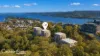 282/80 John Whiteway Drive, Gosford, NSW 2250-Image