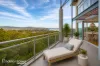 282/80 John Whiteway Drive, Gosford, NSW 2250-Image