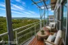282/80 John Whiteway Drive, Gosford, NSW 2250-Image