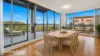 282/80 John Whiteway Drive, Gosford, NSW 2250-Image