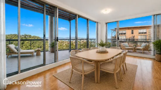 282/80 John Whiteway Drive, Gosford, NSW 2250-Image