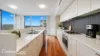 282/80 John Whiteway Drive, Gosford, NSW 2250-Image