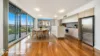 282/80 John Whiteway Drive, Gosford, NSW 2250-Image